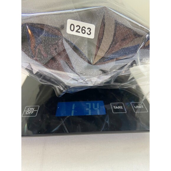 Levis 511 Jeans Men 29x30 Black Faded Grunge Distressed Slim Flex Stretch Cotton - Picture 9 of 9